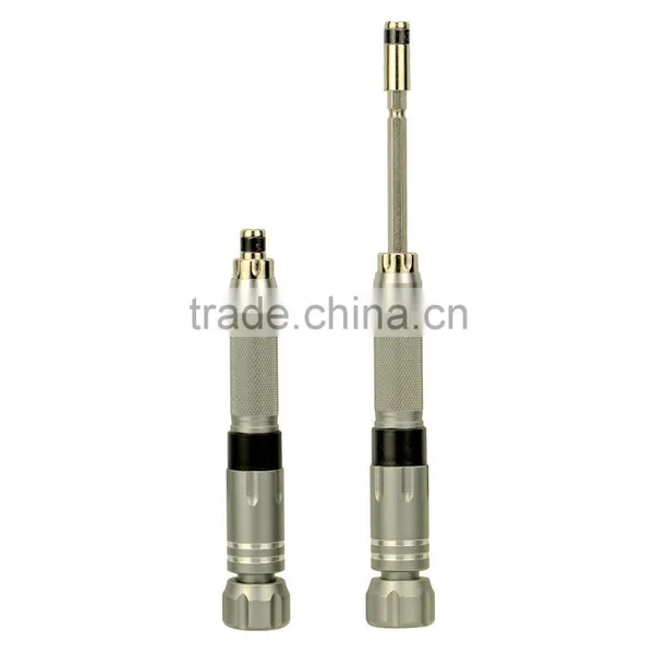 22 In 1 Precision Screwdriver Set photo-6