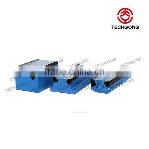 TBM Cutter/Shield Tools/techgong Tools