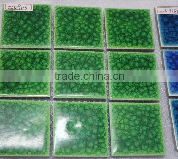 Stone Mosaic Mosaic Tile Marble Mosaic photo-3