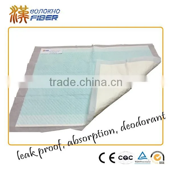 Pet Pee Pads, Pet Training Pads, Pet Pad photo-6