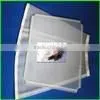 12XXX Nylon Flour Sieve Mesh/ Flour Mesh Sieve/ Flour Sieve photo-2