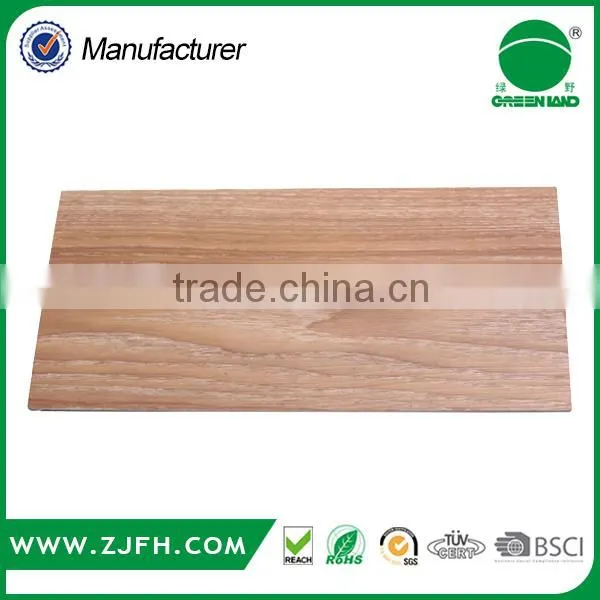 Acoustic Panel for Hospital ,airport, Bar,house