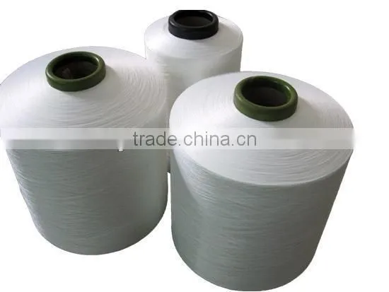 100% Polyester Filament Yarn