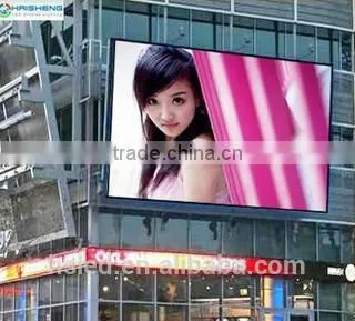 Multifunctional Led Light Panel 2x2 With Great Price