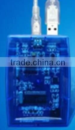 RFID Reader/writer
