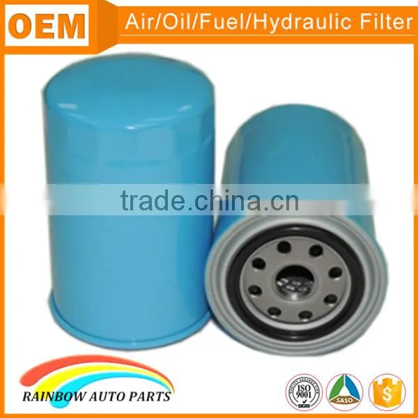 Japanese Car Wholesale Oil Filters Distributors 15208-H8923