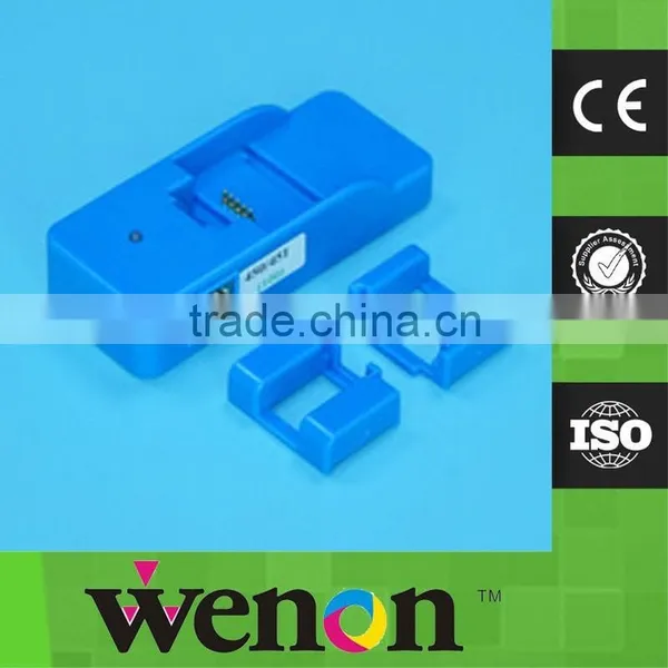 PGI-550 CLI-551 Chip Resetter For Canon IP7250 MG5450 MX725 MX925 MG6450 MG5550 IX6850 MG5650 Inkjet Printer photo-6