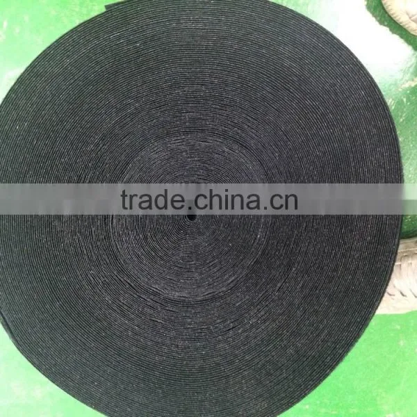 Big Roll Hook and Loop Tape/jumbo Roll Hook Loop/magic Tape photo-4