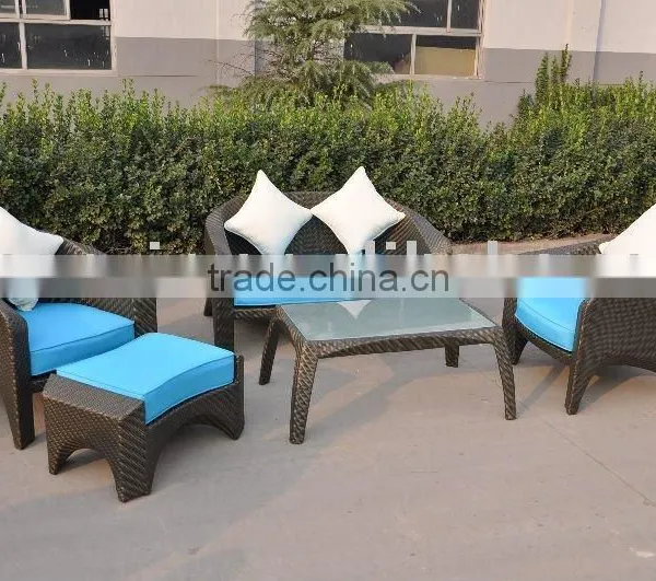 Outdoor Furniture