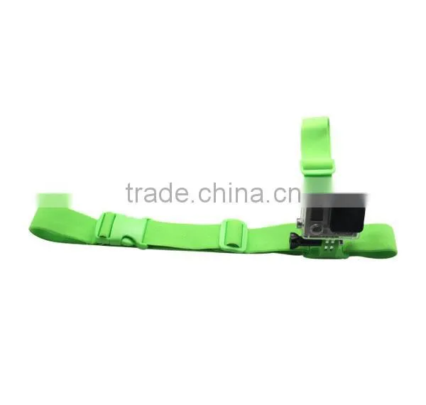 2016 New Arrival Accessories Neoprene Camera Single Shoulder Strap;Neoprene Single Shoulder Strap; photo-3