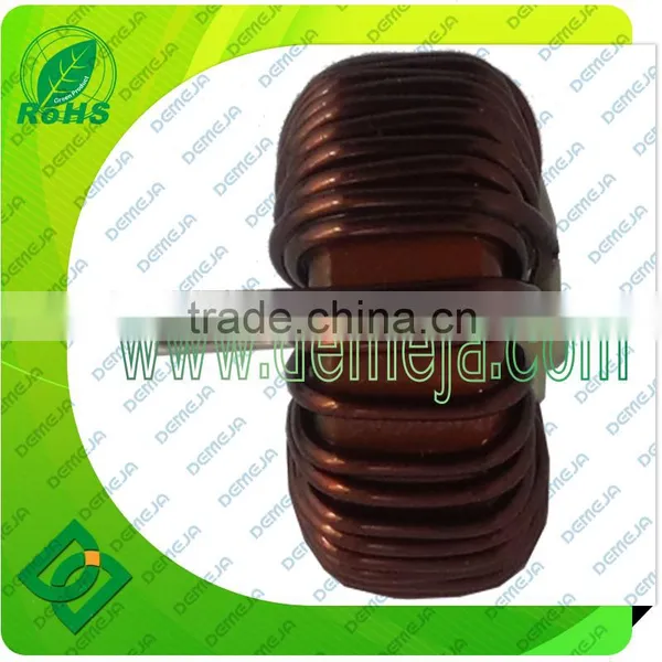Shenzhen Inductor Manufacturer Emi Inductor photo-5