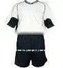 Soccer Uniform