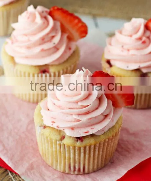 High Quality Hot Sale Filled Cake Making Machines photo-6