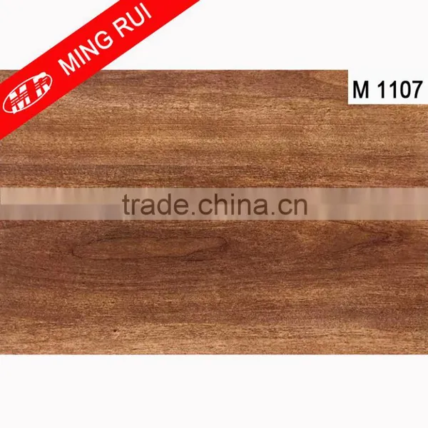 Hot Stamping Foil for PVC Panel