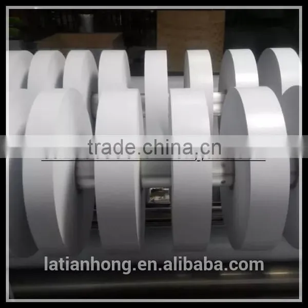 Good Tensile Strength PVC Duct Tape