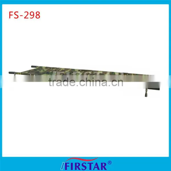 Wholesale Professional Stretcher Bars Milling Machine