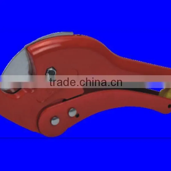 Popular Scissors for Ppr Pipe
