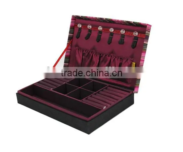 114075261 Big Jewelry Box photo-3