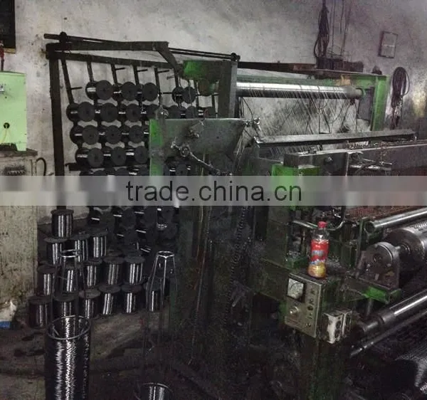 1/2 Inch Galvanized Welded Wire Mesh, Roll Price, for Sale photo-3