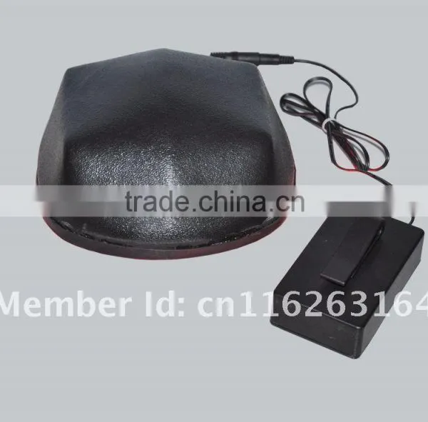 Derma Hair Growth Laser Cap for Hair Growth,anti Hair Loss With 272 Diode Lasers photo-4