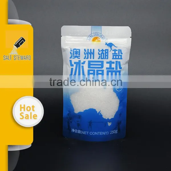 the Best Selling Sodium Chloride 99.6% Table Salt photo-3