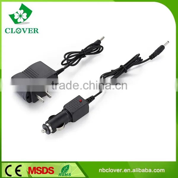 Made in China 1W LED Portable and Powerful Plastic Led Flashlight photo-4