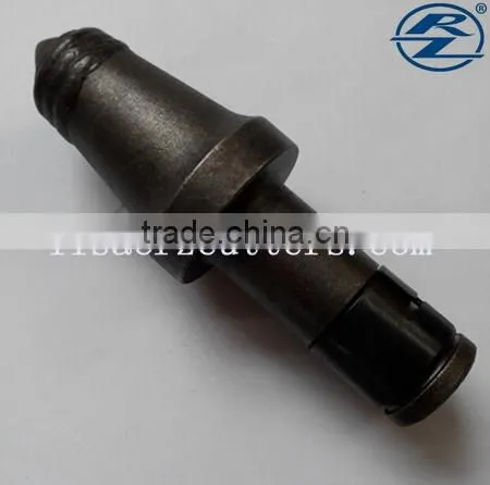 Mining Engineering Tools/coal Cutter Pick/shearer Cutter Teeth photo-5