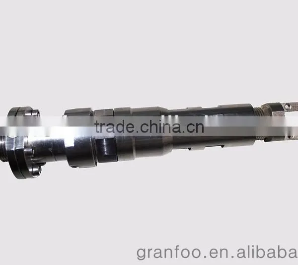 Professional Waterproof Watertight Connector photo-3