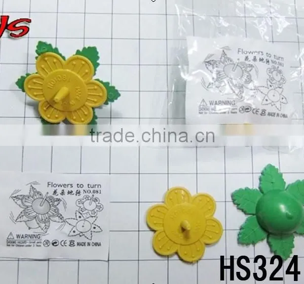Wholesale Educational Small Toy Diy Trade in China photo-3
