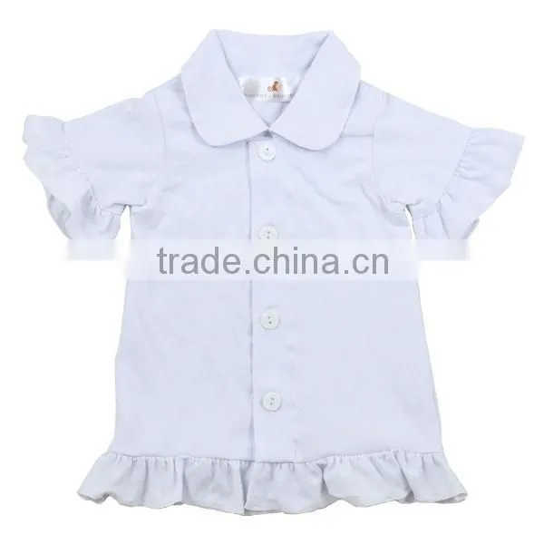 Summer Yiwu Kaiyo New Design Custom T-shirt Boutique Blank Baby T-shirt OEM Factory Direct Sale Kids Clothing photo-4