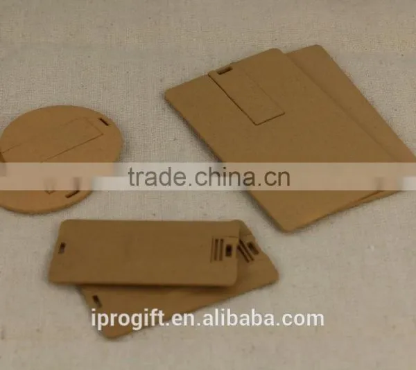 Cheap Price Bulk Sale Enviromental Wooden USB Memorial Stick for Promotion