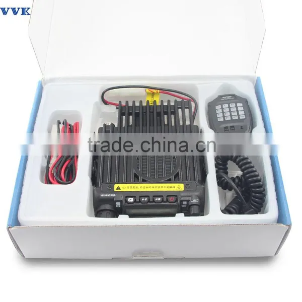 ST-9800 Repeater Vehicle Mouted Radio for Car Walkie Talkie photo-5