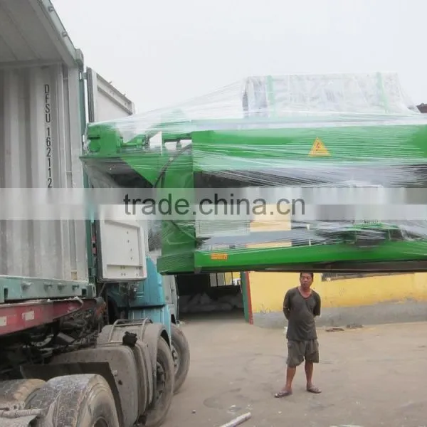 Online Shopping China Automatic Welded Wire Netting Machine Price photo-5
