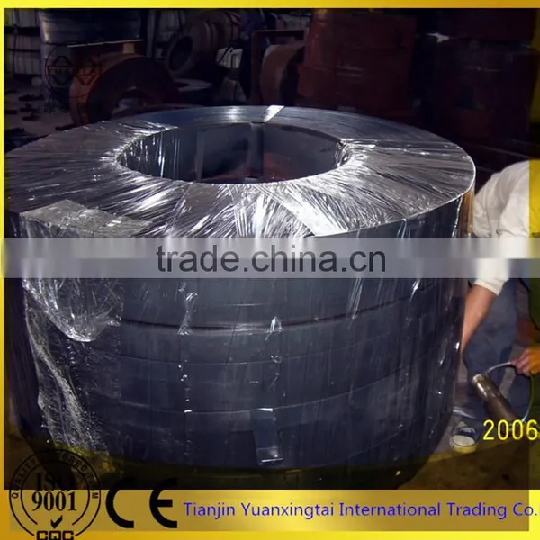 Factory Price hr Coil photo-3