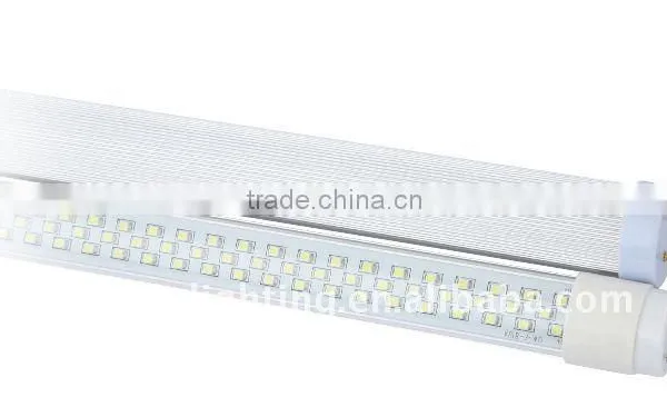 China LED Tube Supplier 1500mm 24W LED T8 With G13 Base photo-3