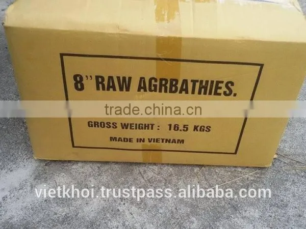 High Quality Incense Stick (Whatsapp: +84.982.105.883) photo-4