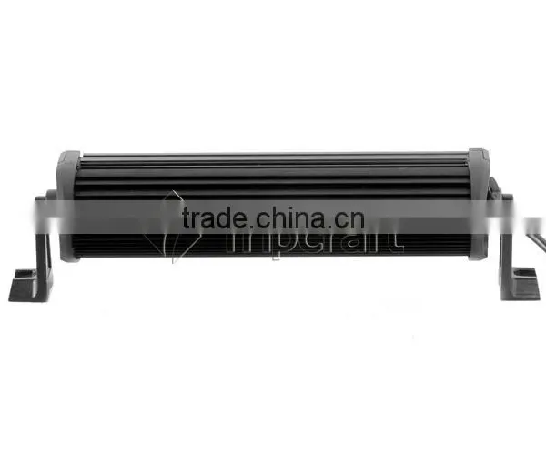 Popular Model 72W LED LIGHT BAR Car Led Light Bar/Led Driving Light Bar photo-4