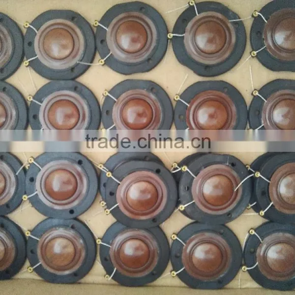 50W Bird Speaker photo-5