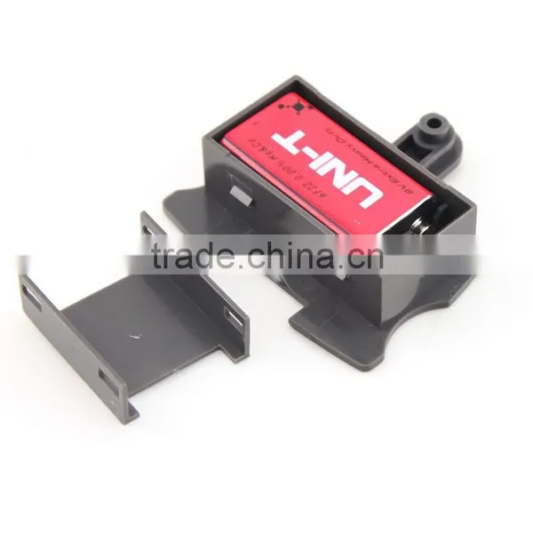 UT60F Usb Digital Multimeters for Sale photo-4