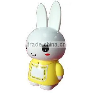 Children Story Teller photo-3