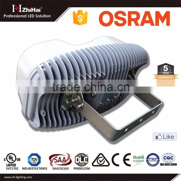UL DLC SAA LED High Power LED Lights photo-4