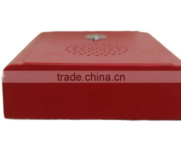 Handfree Intercom Phone, Elevator Telephone, Elevator Telephone For Emergency Call photo-3