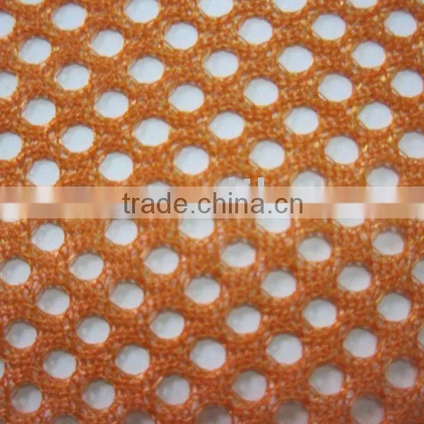Running Shoes Mesh Fabric/mesh Fabric for Garments