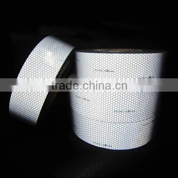 Marine/Solas Grade Light Reflective Tape photo-5