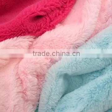 Supersoft Short Velvet