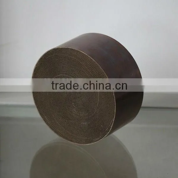 High Absorption Johnson Matthey Catalysts Exhaust Coverter