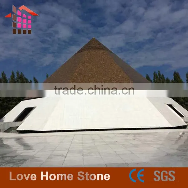 China Factory Direct Sales Cheap Marble /marble Price /marble Price per Square Meter photo-6