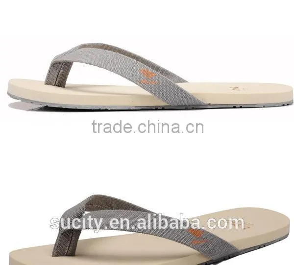 2014 Hot Sale Fashion Promotion Slipper Flip Flops photo-3