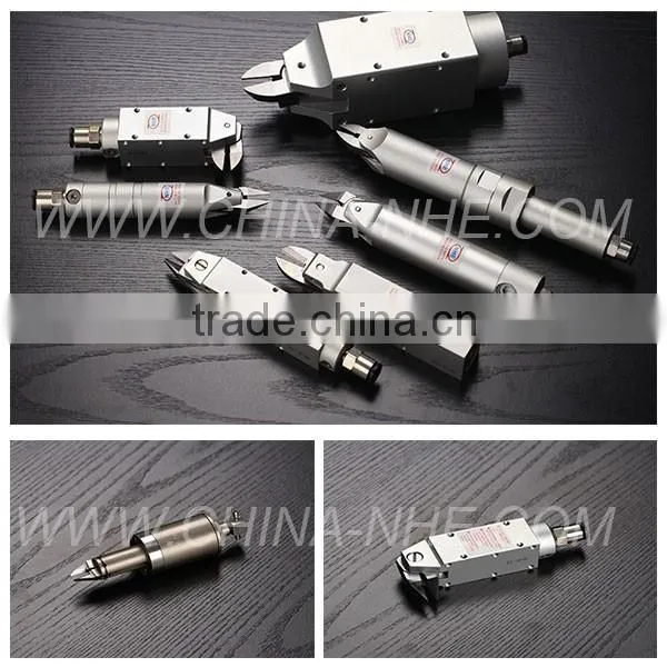Most popular Air Nipper tool High Quailty with low price