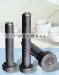Shear Stud Hot Sellling 2016